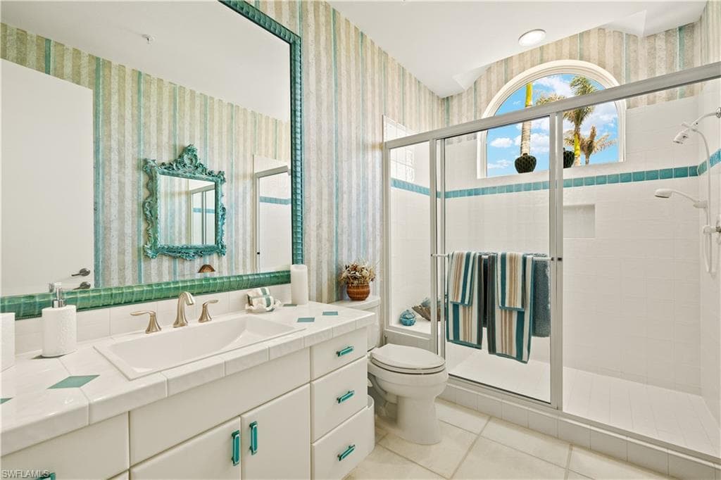 16730 Captiva DR photo 34 of 50