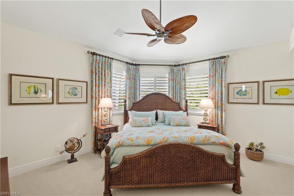 16730 Captiva DR photo 33 of 50