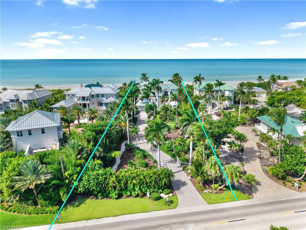 16730 Captiva DR photo 50 of 50