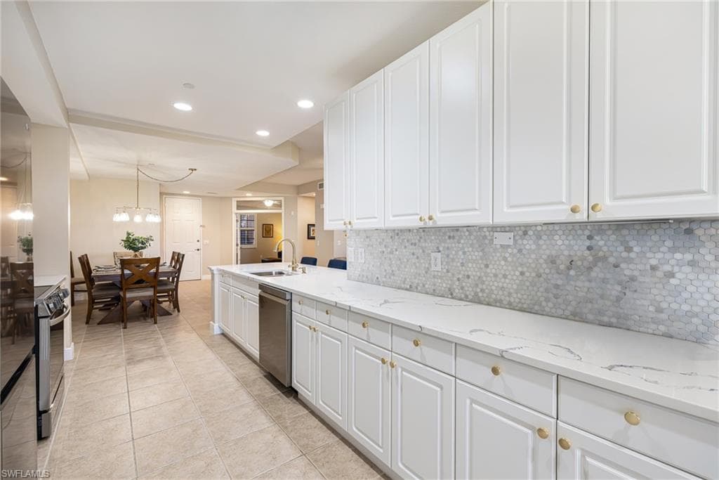 24367 Baltic AVE 202 photo 15 of 49