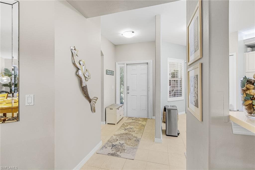 10105 Colonial Country Club BLVD 2504 photo 2 of 45