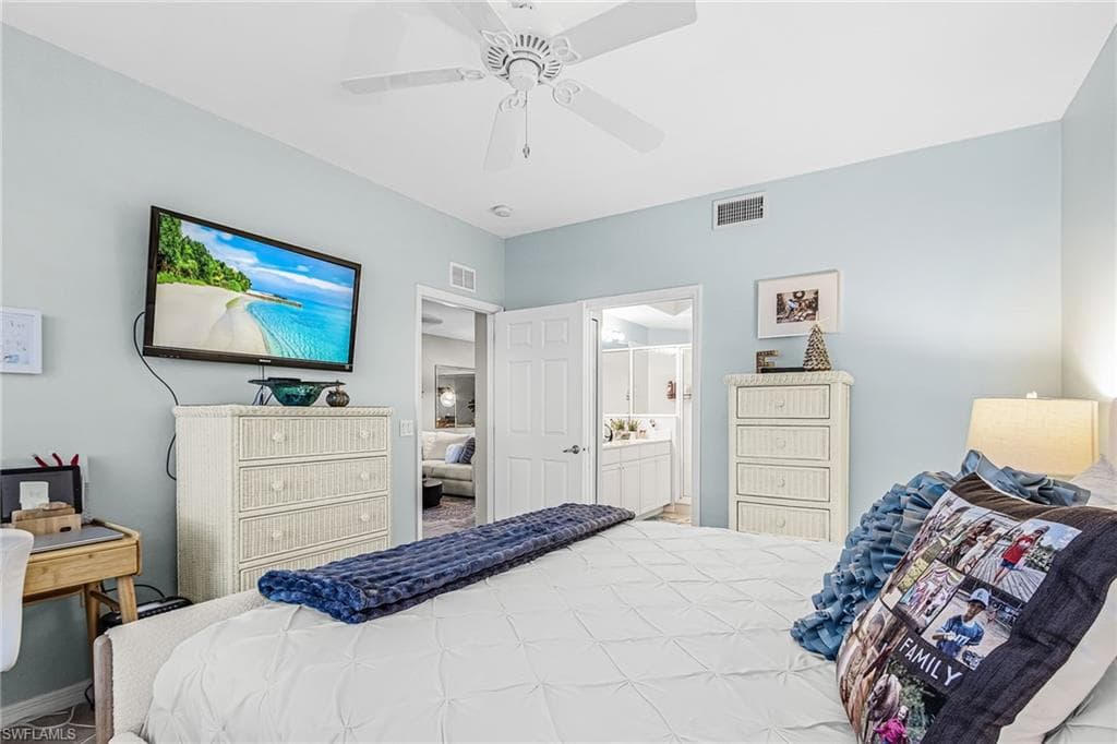 10105 Colonial Country Club BLVD 2504 photo 16 of 45