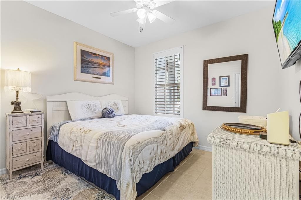 10105 Colonial Country Club BLVD 2504 photo 12 of 45