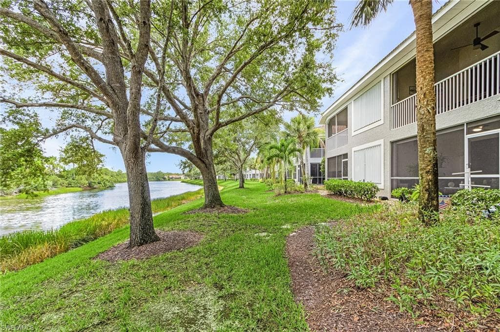 10105 Colonial Country Club BLVD 2504 photo 22 of 45