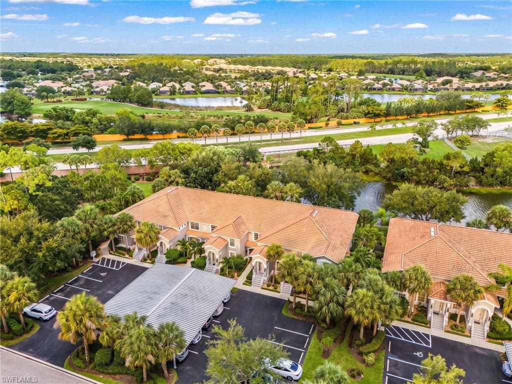 10105 Colonial Country Club BLVD 2504 photo 24 of 45