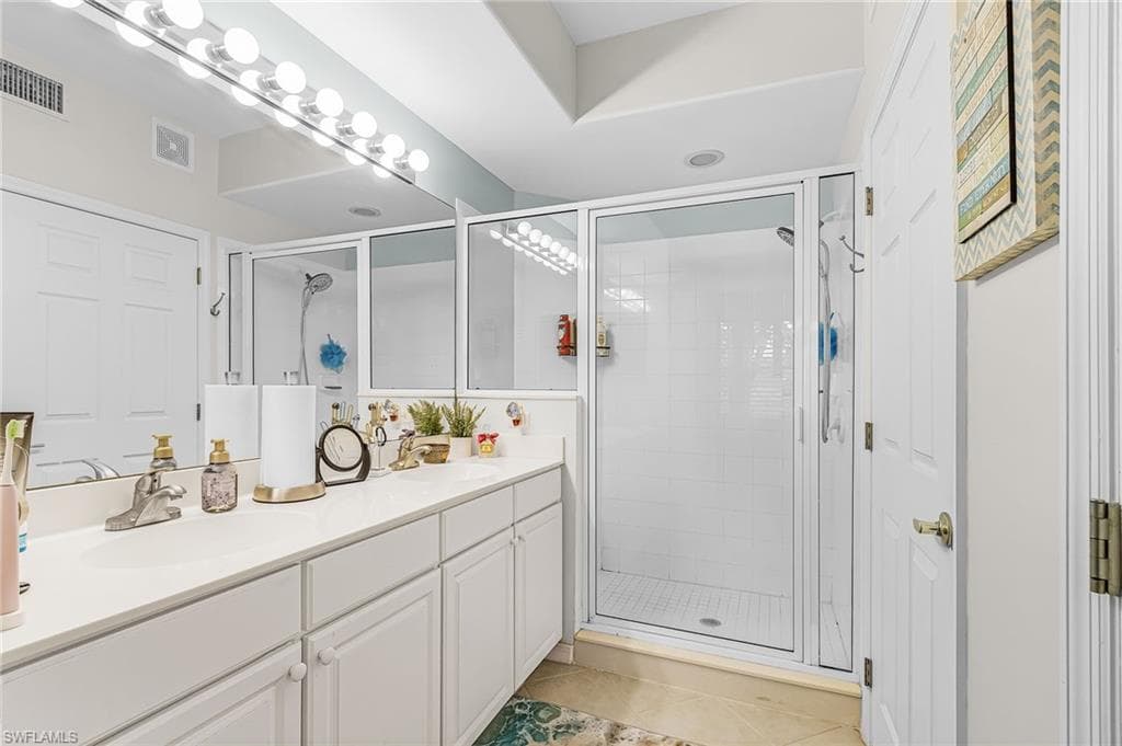 10105 Colonial Country Club BLVD 2504 photo 14 of 45