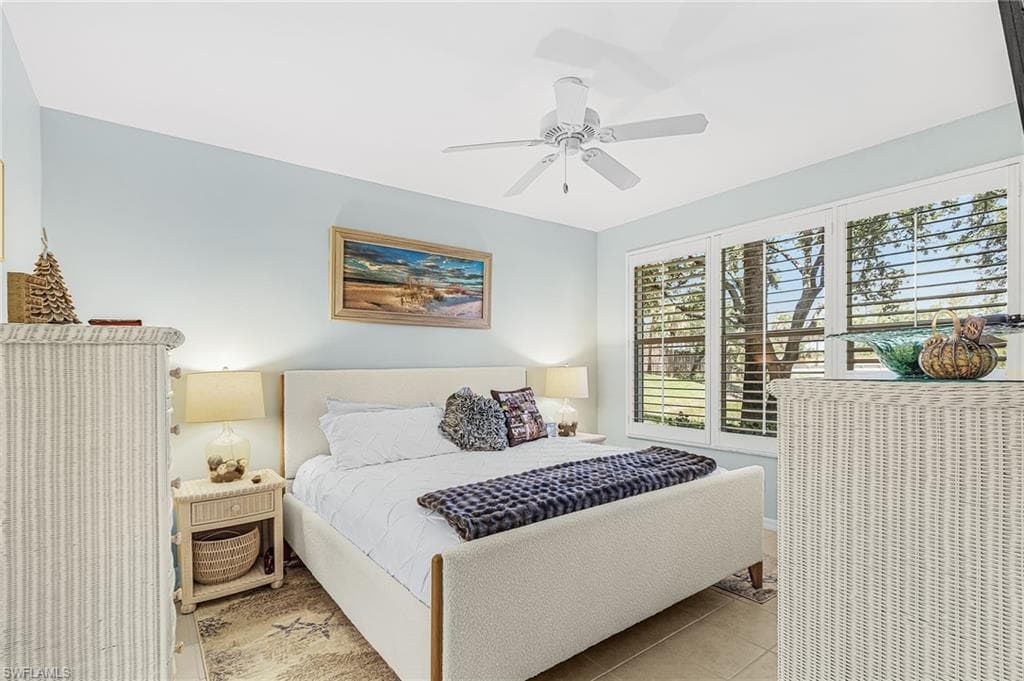 10105 Colonial Country Club BLVD 2504 photo 15 of 45