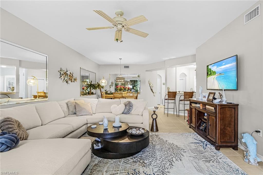 10105 Colonial Country Club BLVD 2504 photo 11 of 45