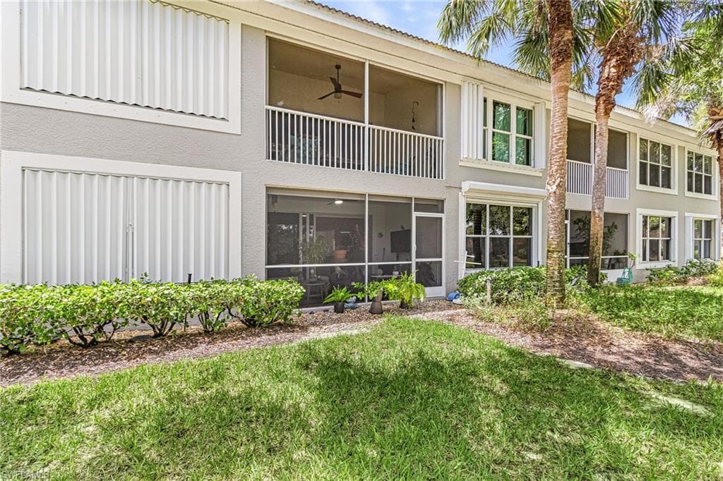 10105 Colonial Country Club BLVD 2504 photo 21 of 45