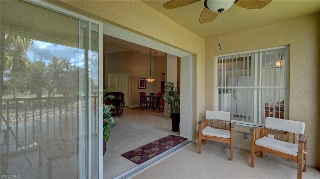8083 Queen Palm LN 424 photo 27 of 43
