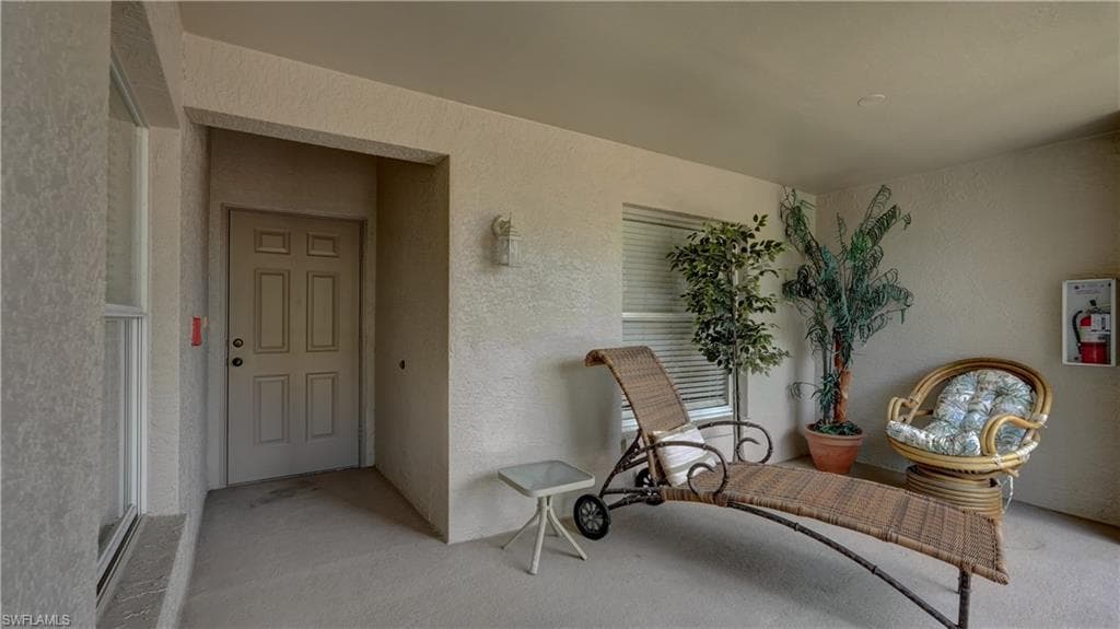 8083 Queen Palm LN 424 photo 2 of 43