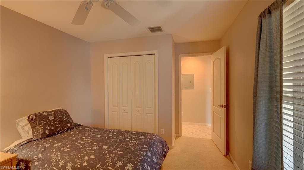 8083 Queen Palm LN 424 photo 6 of 43