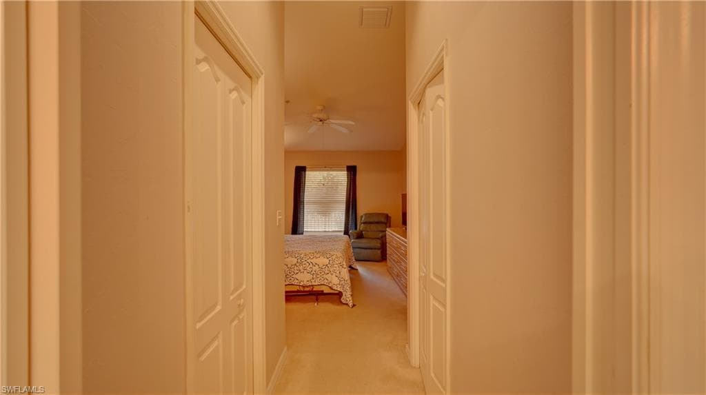 8083 Queen Palm LN 424 photo 13 of 43