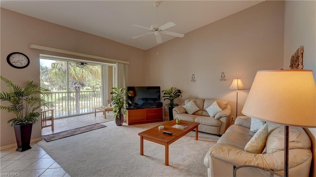 8083 Queen Palm LN 424 photo 17 of 43