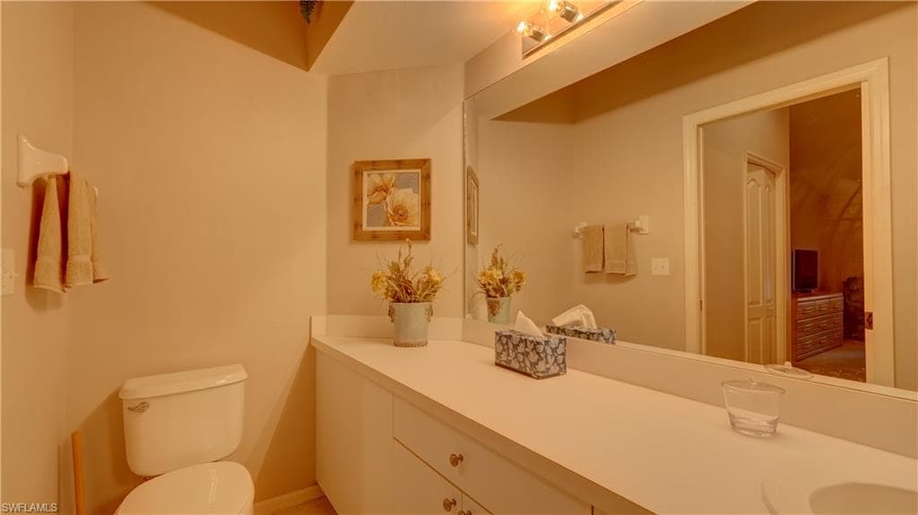 8083 Queen Palm LN 424 photo 12 of 43