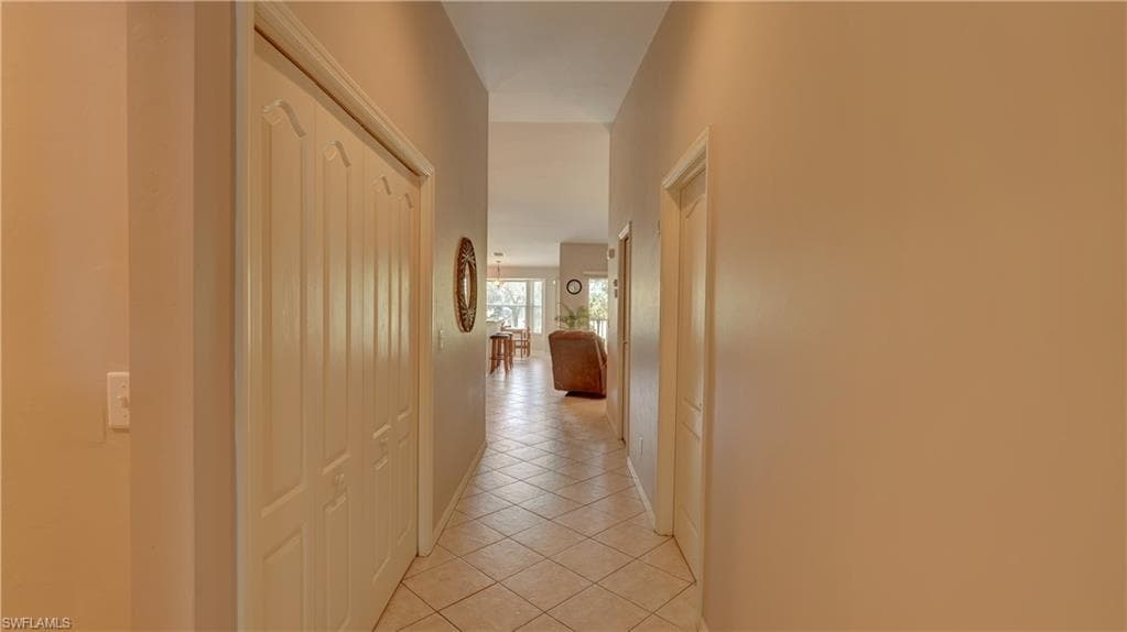 8083 Queen Palm LN 424 photo 3 of 43