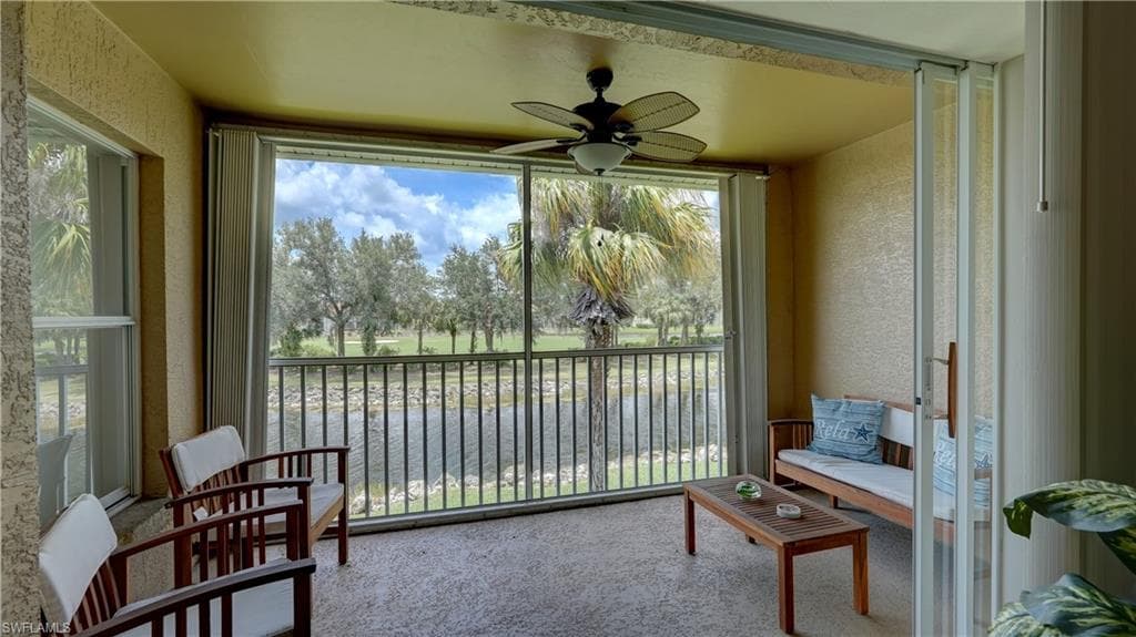 8083 Queen Palm LN 424 photo 1 of 43