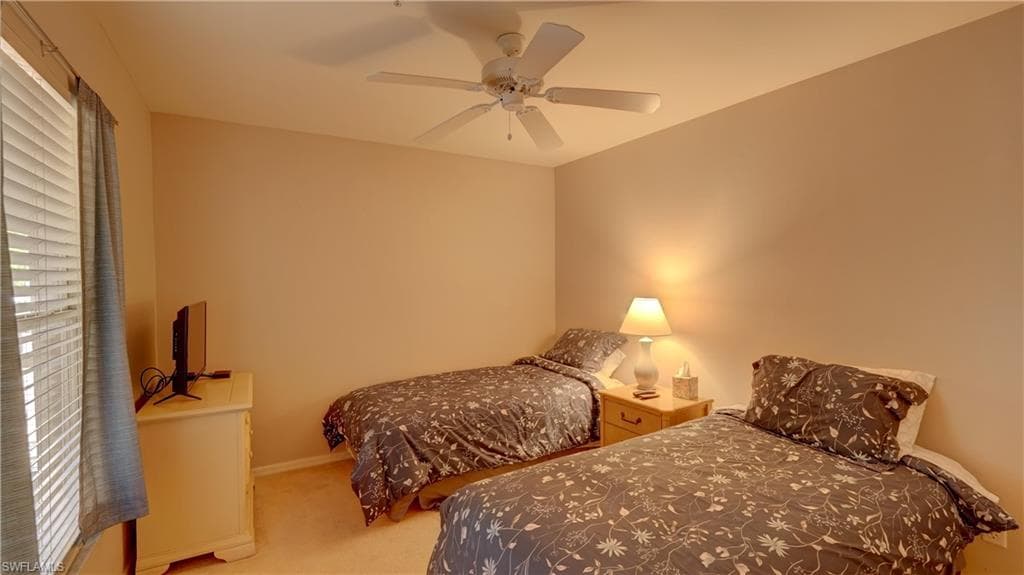 8083 Queen Palm LN 424 photo 5 of 43