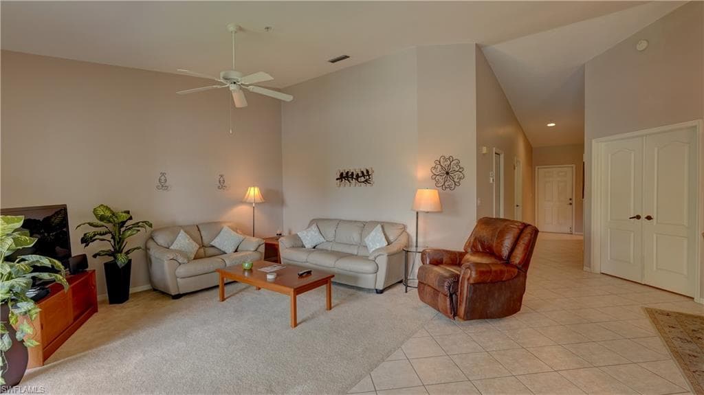 8083 Queen Palm LN 424 photo 24 of 43