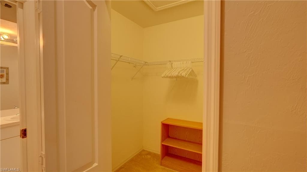 8083 Queen Palm LN 424 photo 10 of 43