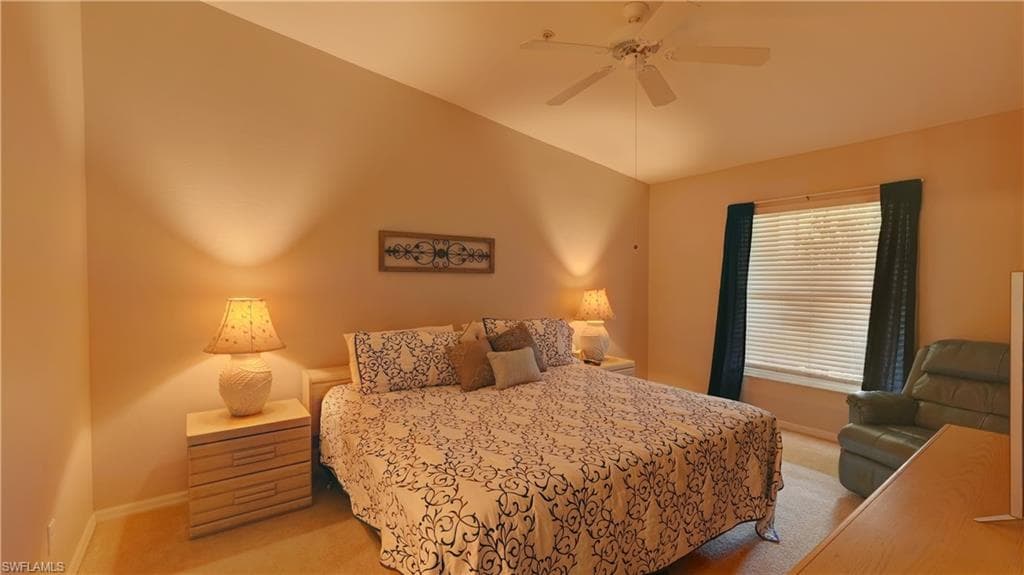 8083 Queen Palm LN 424 photo 14 of 43