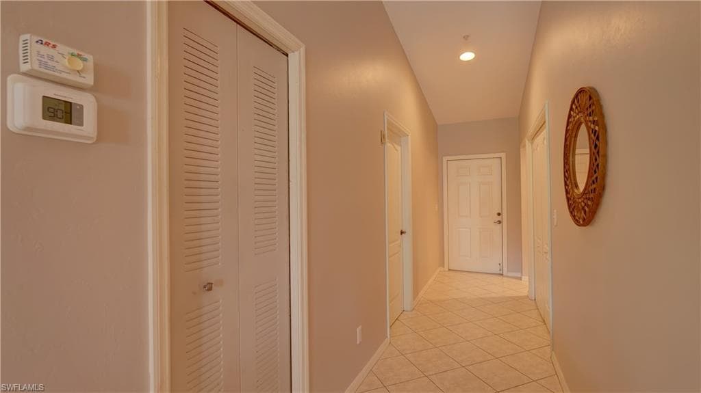8083 Queen Palm LN 424 photo 15 of 43