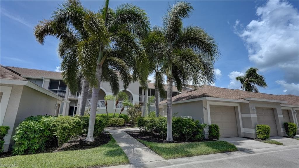 8083 Queen Palm LN 424 photo 29 of 43