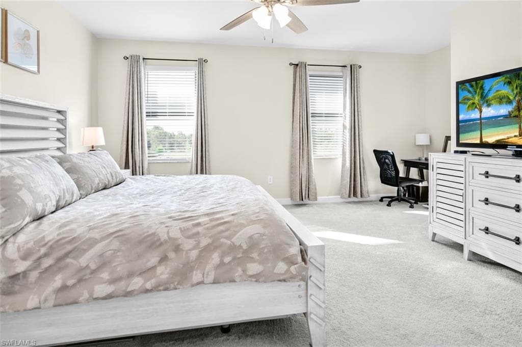 14195 Pine Lodge LN photo 16 of 45