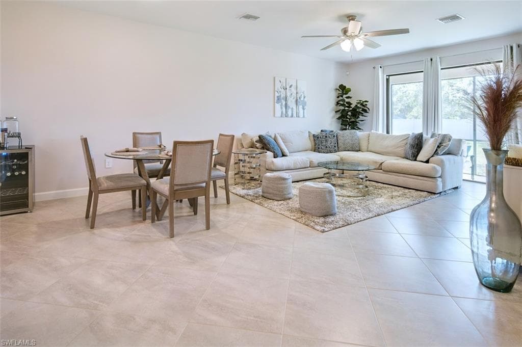 14195 Pine Lodge LN photo 12 of 45