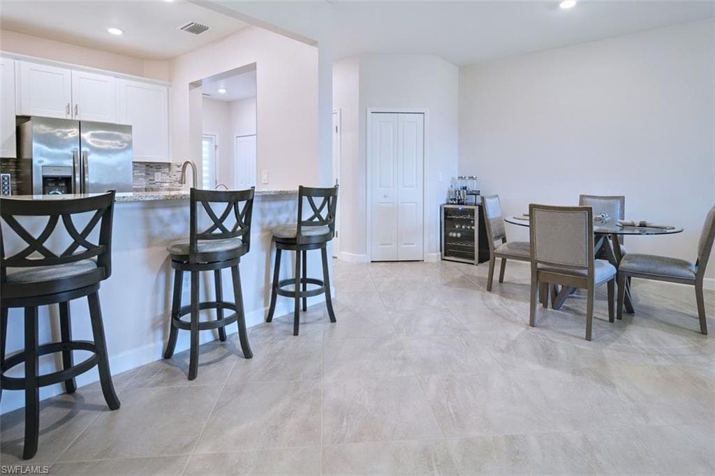 14195 Pine Lodge LN photo 7 of 45