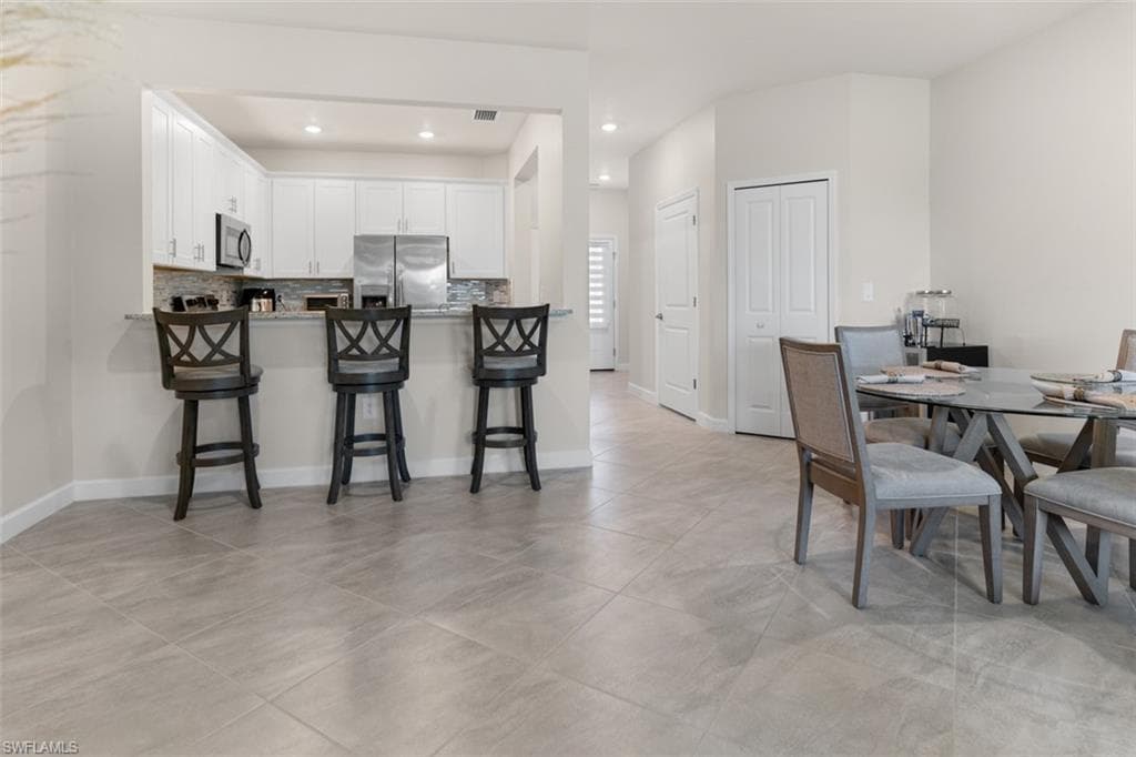 14195 Pine Lodge LN photo 9 of 45