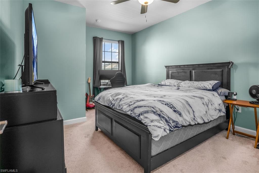 14195 Pine Lodge LN photo 18 of 45