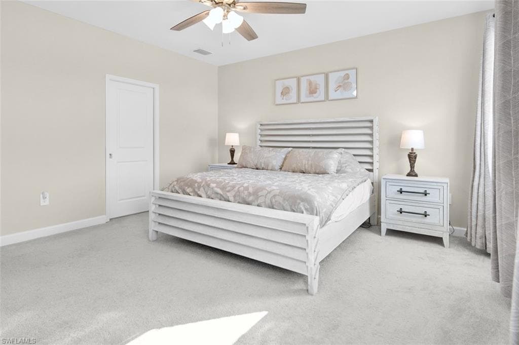 14195 Pine Lodge LN photo 15 of 45