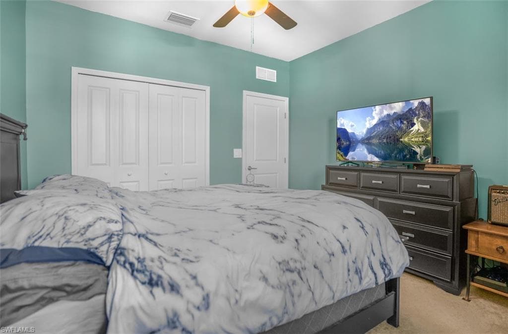14195 Pine Lodge LN photo 19 of 45