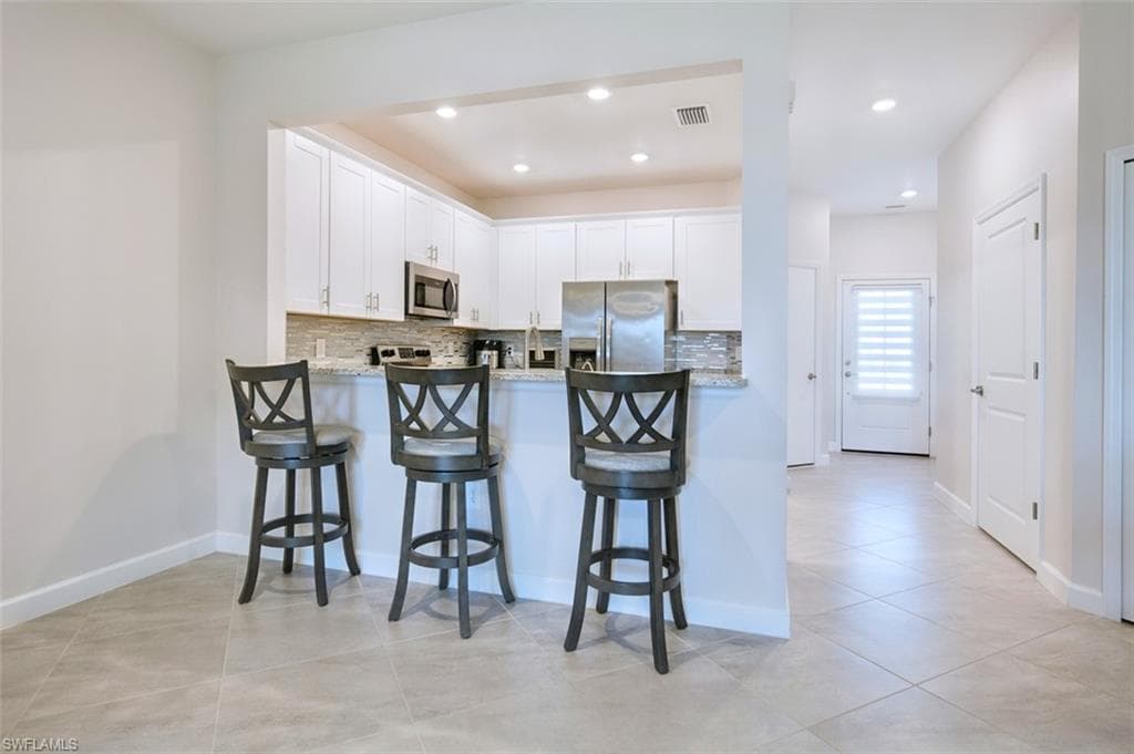 14195 Pine Lodge LN photo 8 of 45