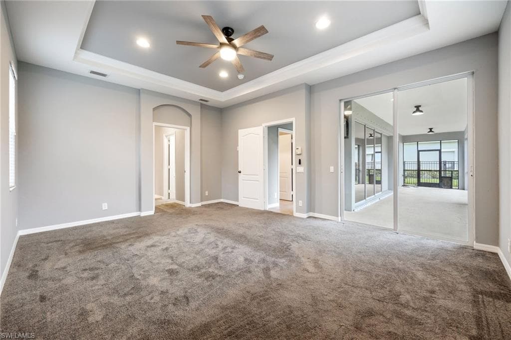 3280 Hampton BLVD photo 12 of 41