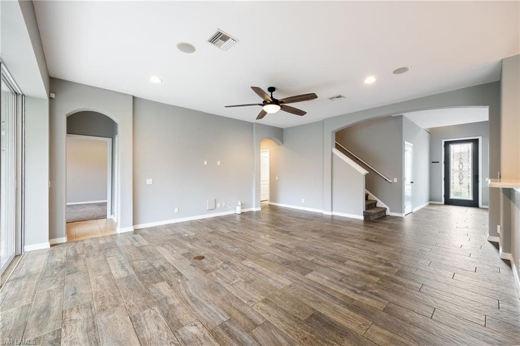 3280 Hampton BLVD photo 5 of 41