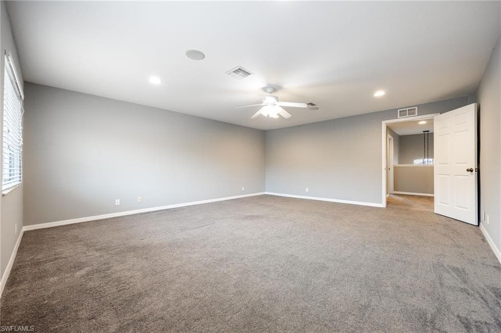 3280 Hampton BLVD photo 20 of 41