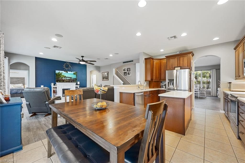 3280 Hampton BLVD photo 24 of 41