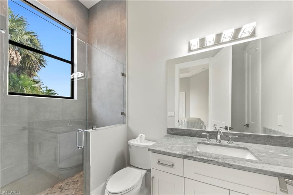 1361 Golden Gate BLVD W photo 23 of 35
