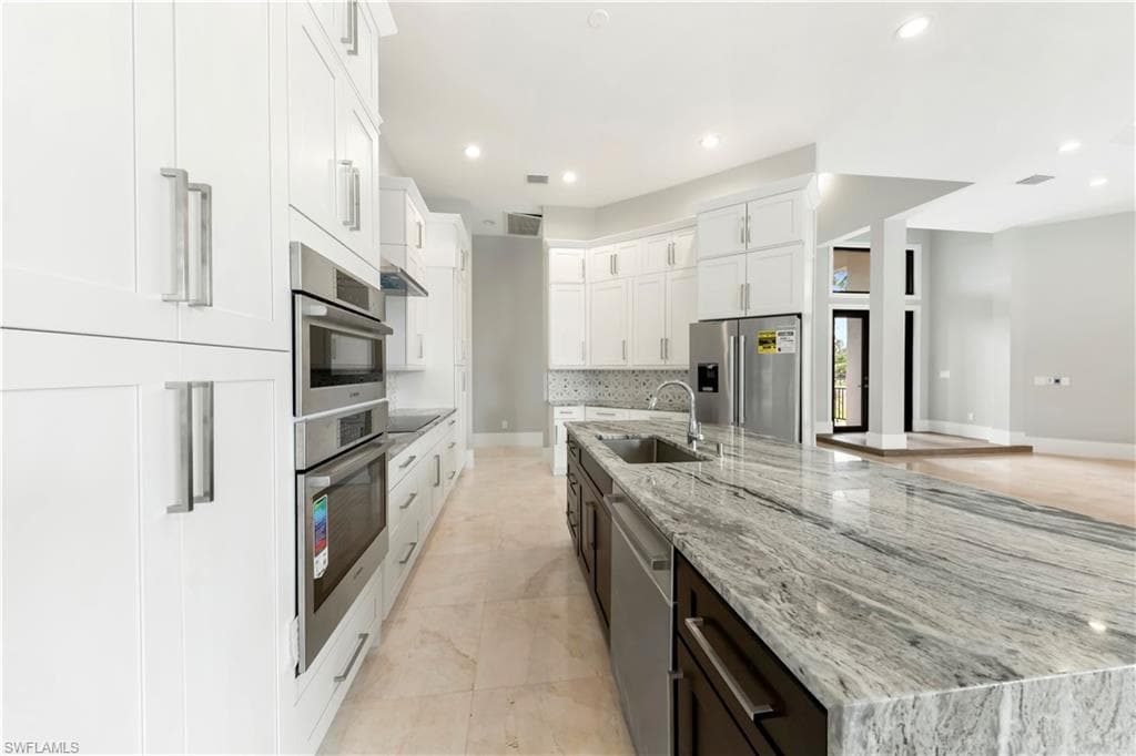 1361 Golden Gate BLVD W photo 16 of 35