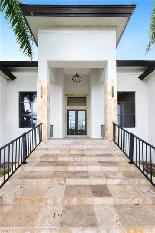 1361 Golden Gate BLVD W photo 9 of 35