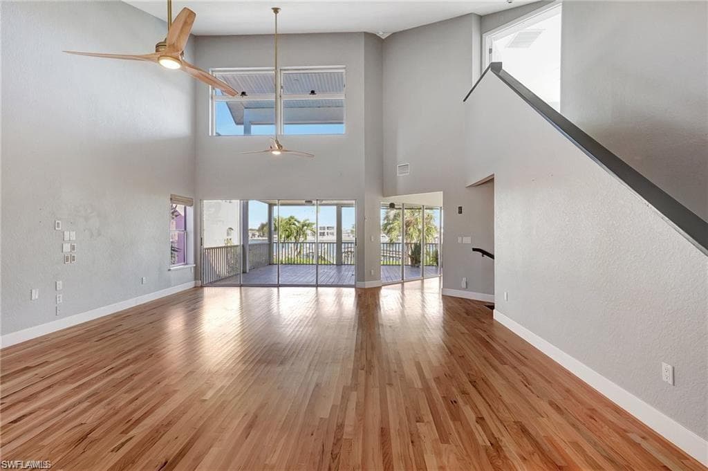 86 Dolphin CIR photo 7 of 42