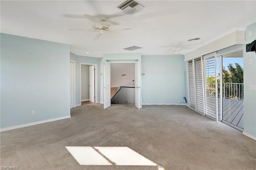 86 Dolphin CIR photo 19 of 42
