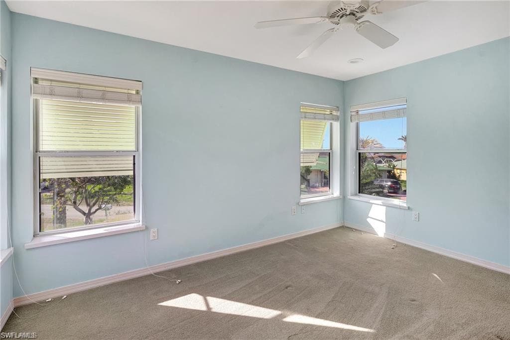 86 Dolphin CIR photo 25 of 42