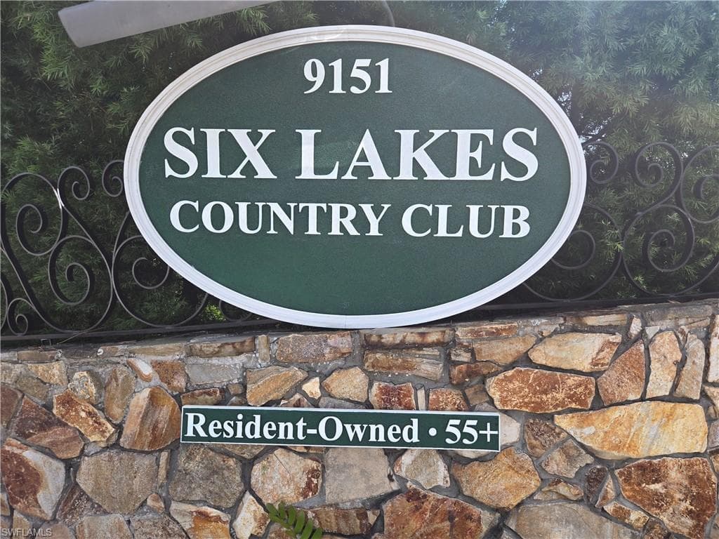 335 Nicklaus BLVD photo 27 of 37