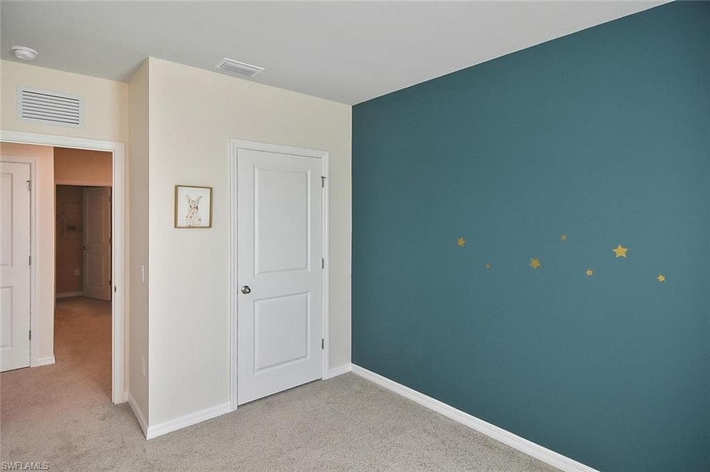 8107 Haley Creek WAY photo 26 of 38