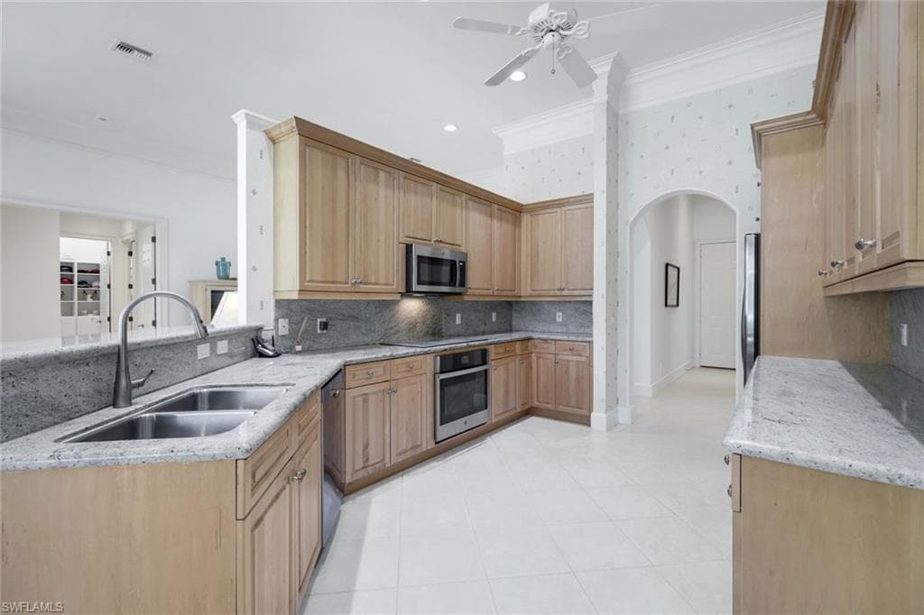 179 AUDUBON BLVD photo 10 of 48