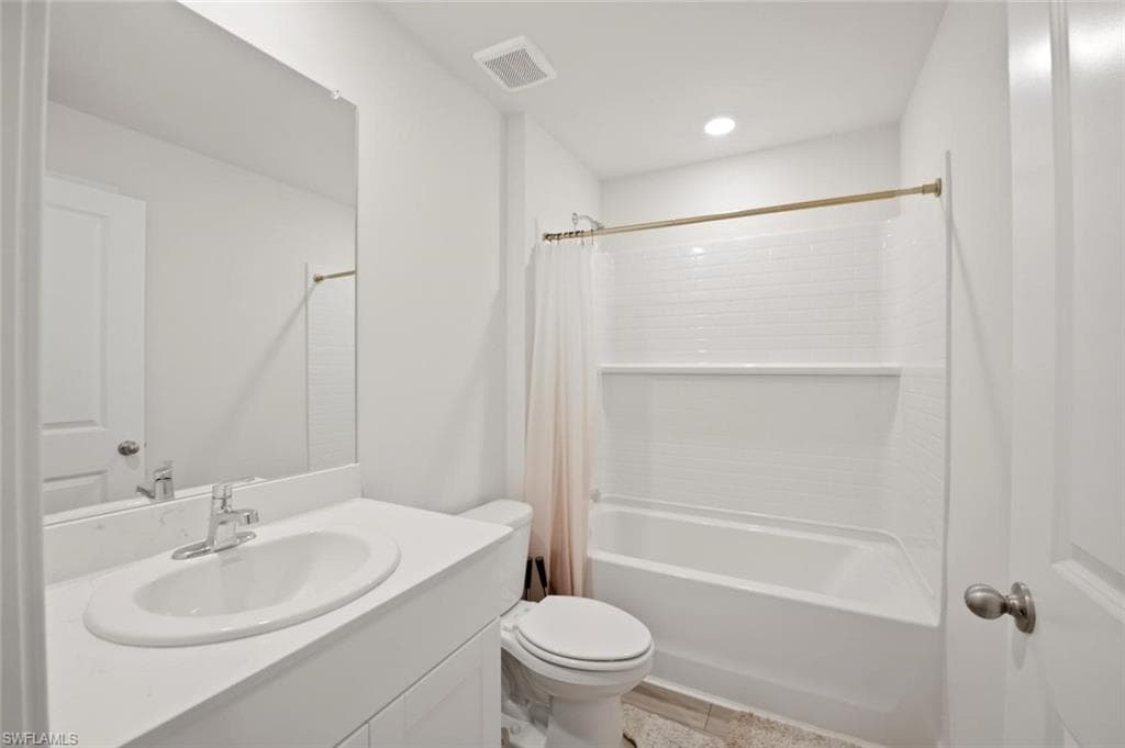 8058 Cedar Key WAY photo 22 of 34
