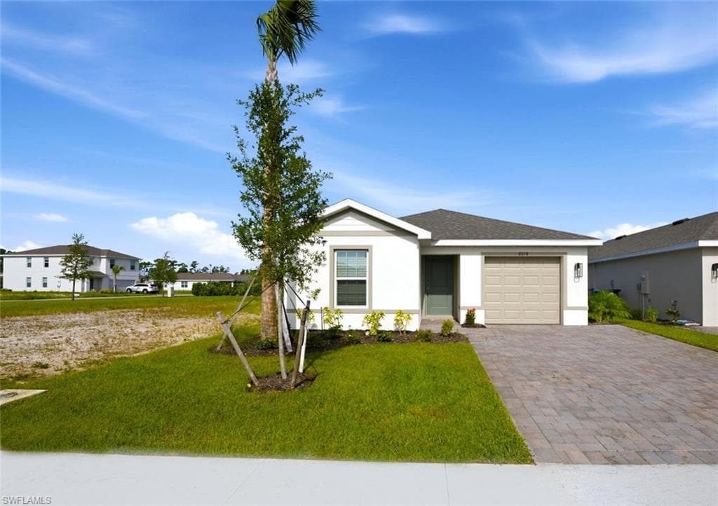 8058 Cedar Key WAY photo 1 of 34